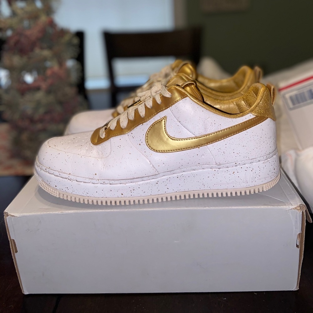 ❌SOLD❌